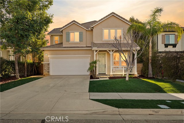 Property photo of 34229 Larksburg CT