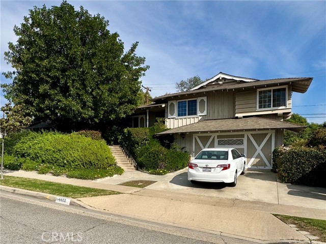 Property photo of 1110 Sturbridge