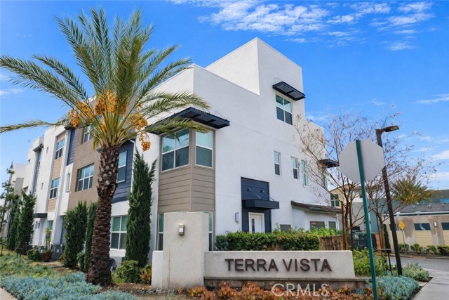 Photo of 10554 Cannon