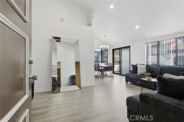 Property photo of 28031 Sarabande LN