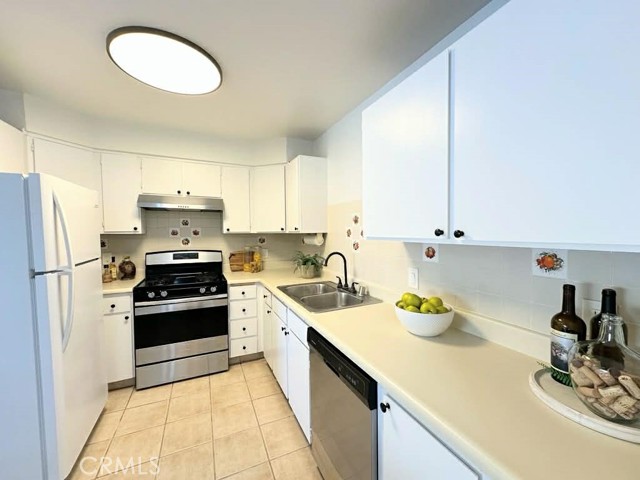 Property photo of 24410 Crenshaw