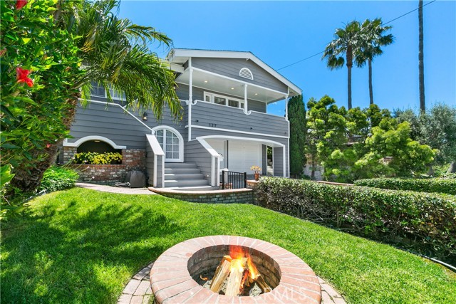 Property photo of 127 West Avenida De Los Lobos Marinos