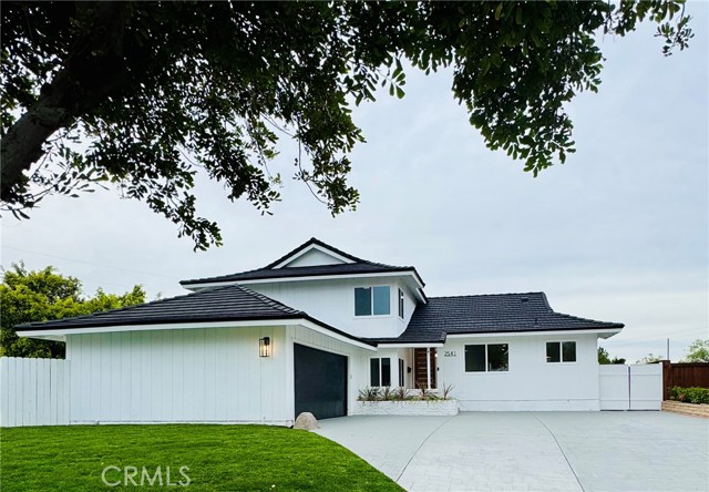 Property photo of 2541 Thorn