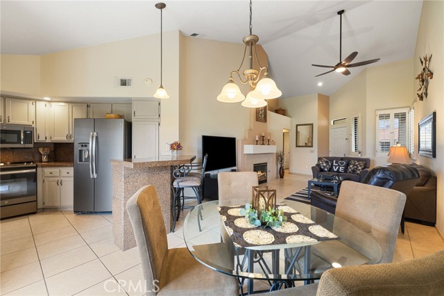 Property photo of 41497 Princeville LN