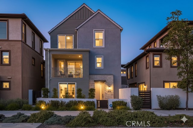 Property photo of 201 Lynx