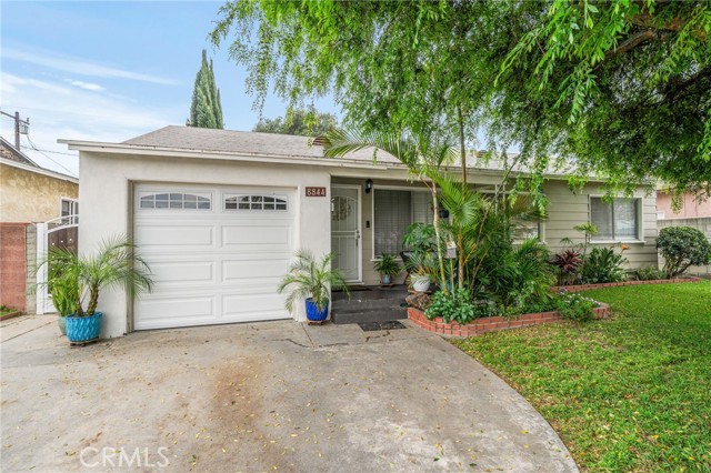 Property photo of 8844 True AV