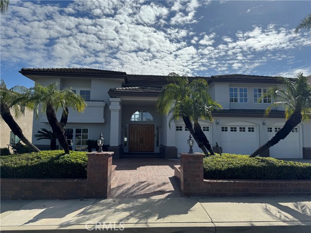 Property photo of 16004 Aurora Crest DR