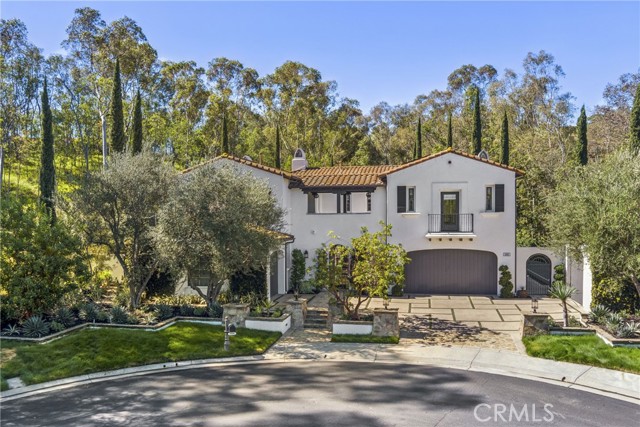 Property photo of 10885 Silverado