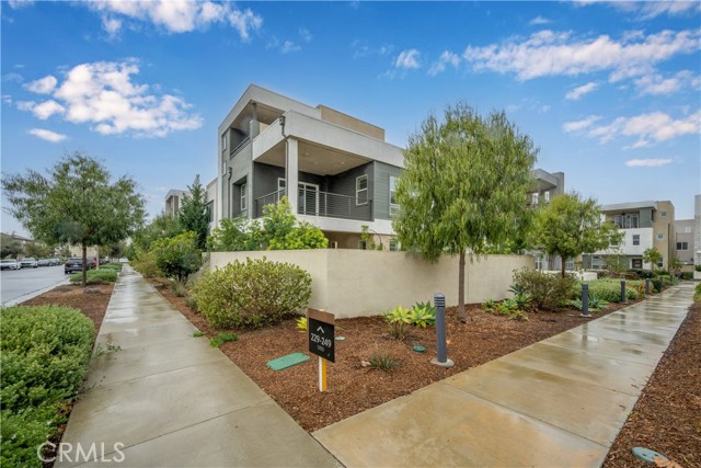 Property photo of 229 Chorus