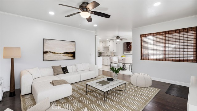 Property photo of 1800 E Heim