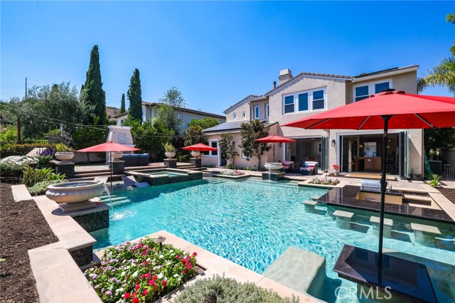 Property photo of 15 Calle Gaulteria