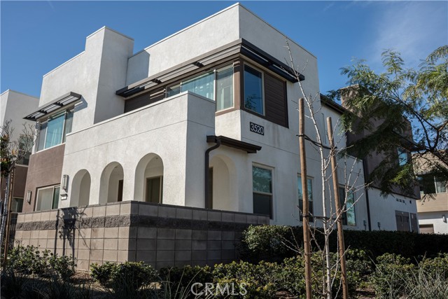 Property photo of 3520 E Peckham Paseo