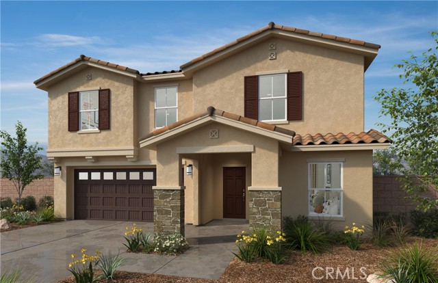 Property photo of 1537 Westfork WY