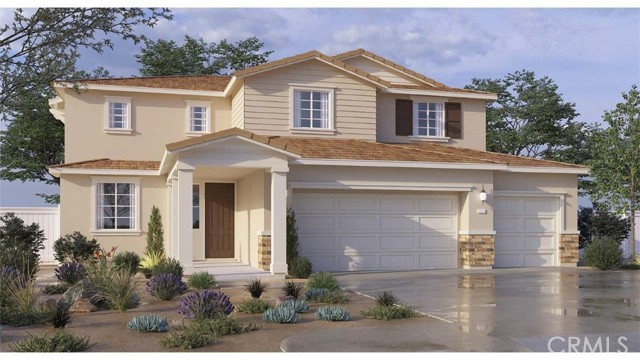 Property photo of 41830 Grenache LN