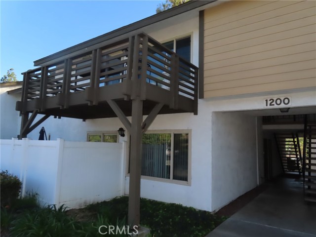 Property photo of 1200 W Lambert  #32 RD