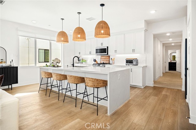 Property photo of 16175 Dawn WY