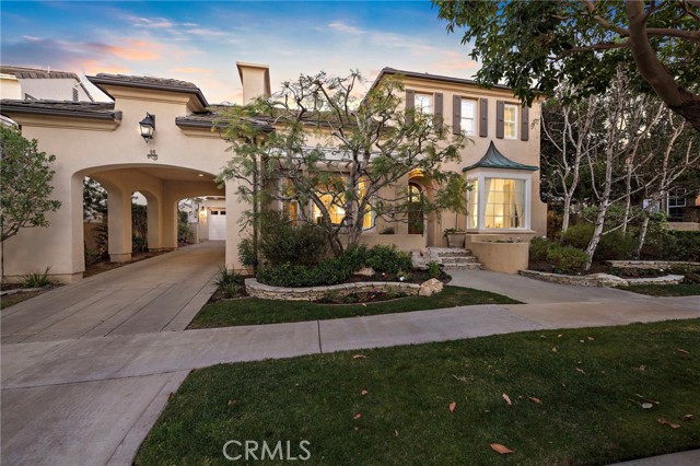 Property photo of 15 Vernon