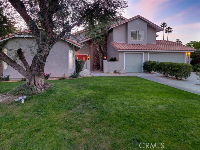 Property photo of 39685 Saint Michael