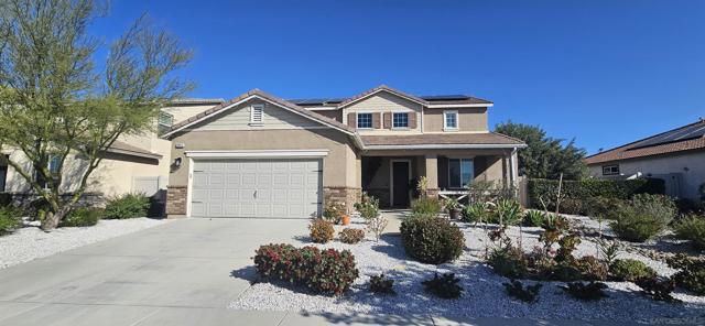 Photo of 28512 Ironwood Ct