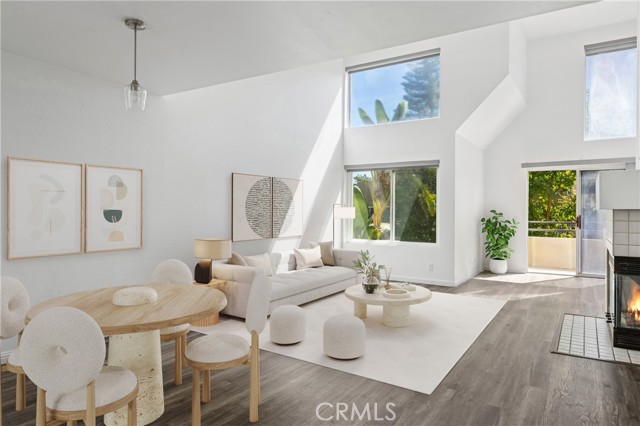 Property photo of 27906 Amber