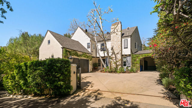 Property photo of 11982 Brentridge LN