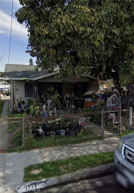 Property photo of 9337 Walnut