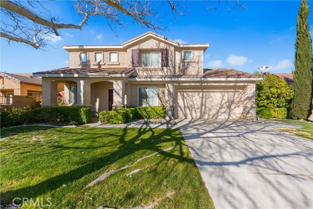 Property photo of 45667 21st ST