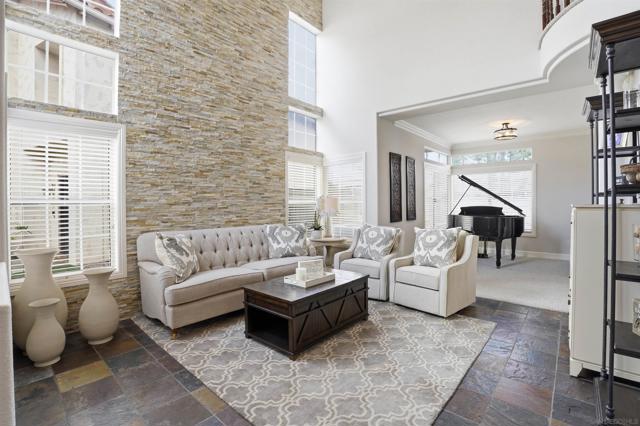 Property photo of 45754 Corte Lerma