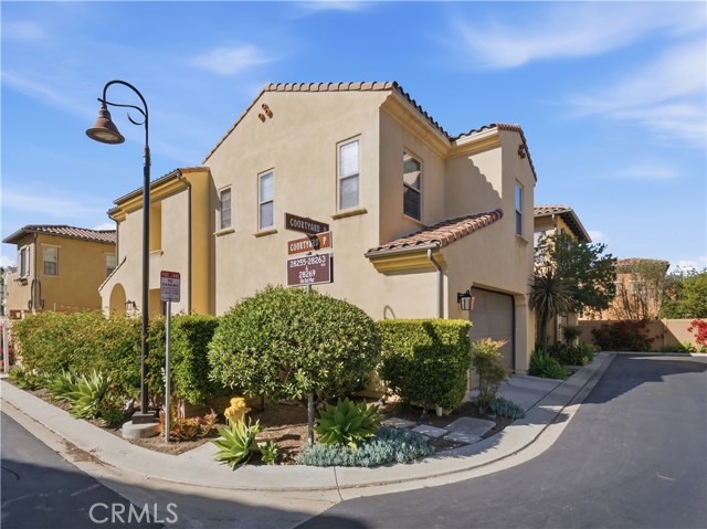 Property photo of 28251 Via Del Mar