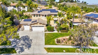 Property photo of 1749 Tamarron DR