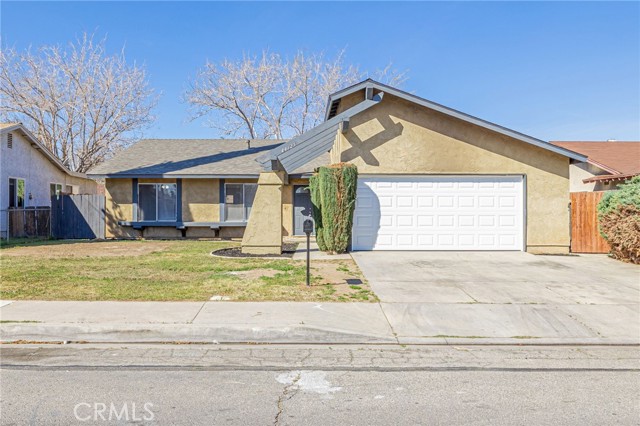 Property photo of 44125 Rodin