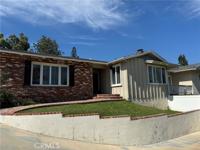 Property photo of 16000 West RD