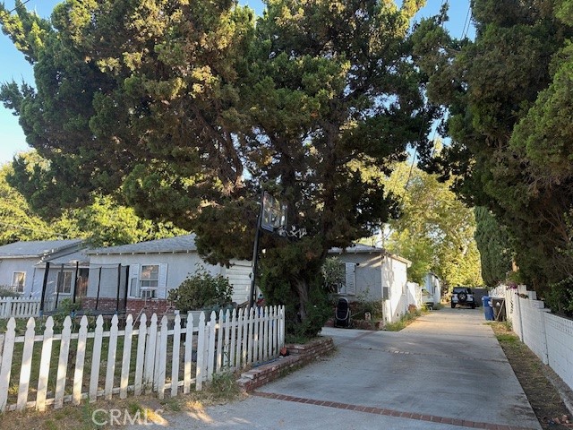 Property photo of 12352 Sylvan ST