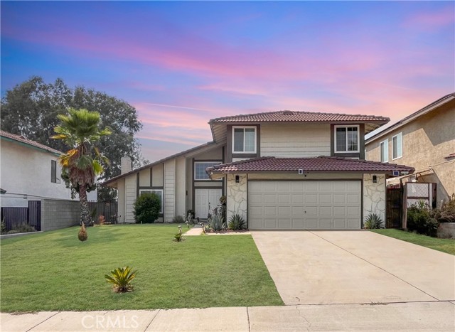 Property photo of 12545 Broadleaf LN