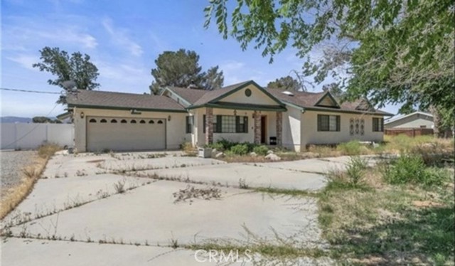 Property photo of 2110 W Avenue M8
