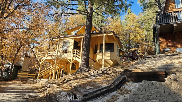 Property photo of 33294 Wild Rose DR