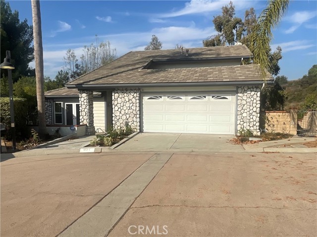 Photo of 931 Kings Canyon Rd