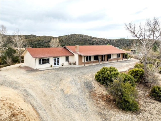 Photo of 62000 Indian Hill Rd