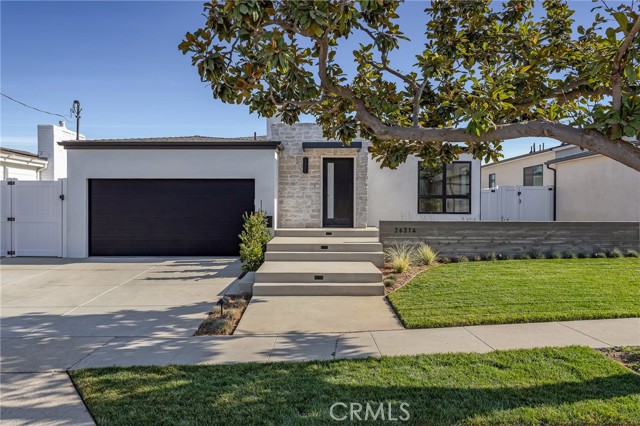 Property photo of 26314 Delos DR