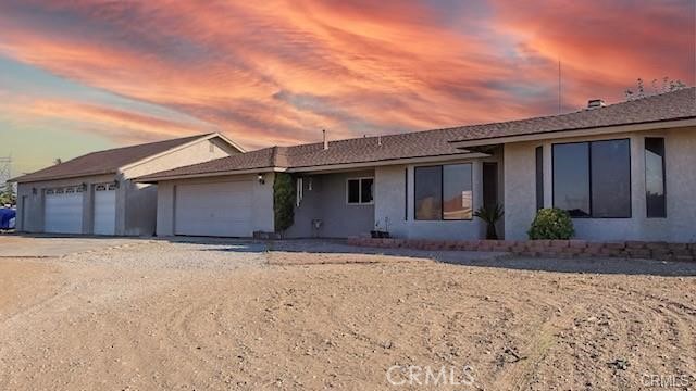 Property photo of 10121 Mesquite ST