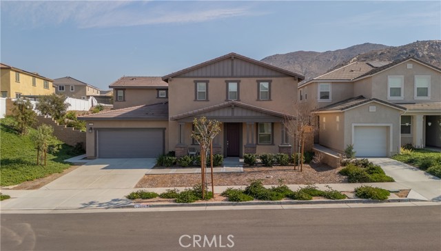 Property photo of 2694 Kings Canyon DR