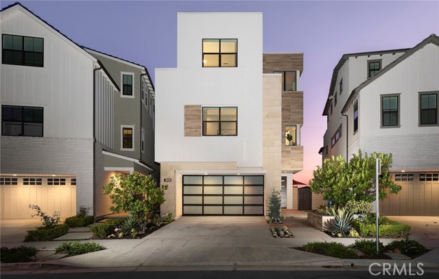 Property photo of 26304 Paseo Horizonte