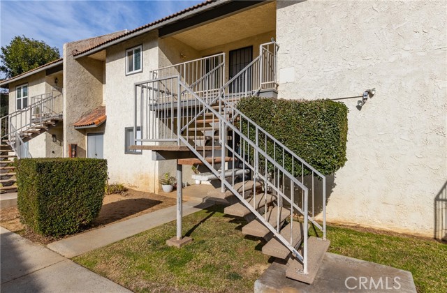 Property photo of 35172 Mesa Grande DR