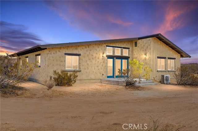 Property photo of 60785 La Brisa DR