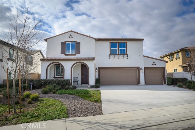 Property photo of 26235 Cherry Plum CR