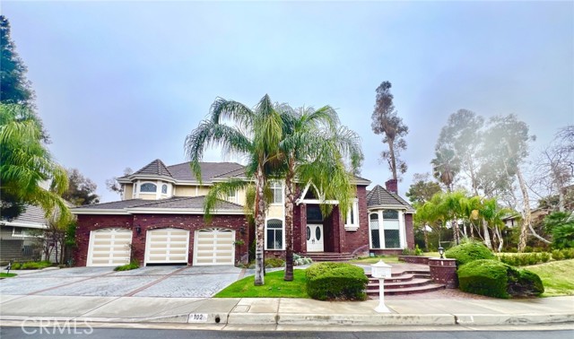 Property photo of 102 Mill RN