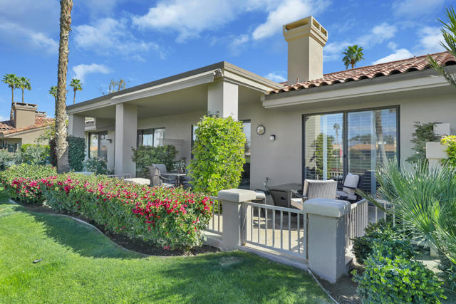 Property photo of 38921 Wisteria DR
