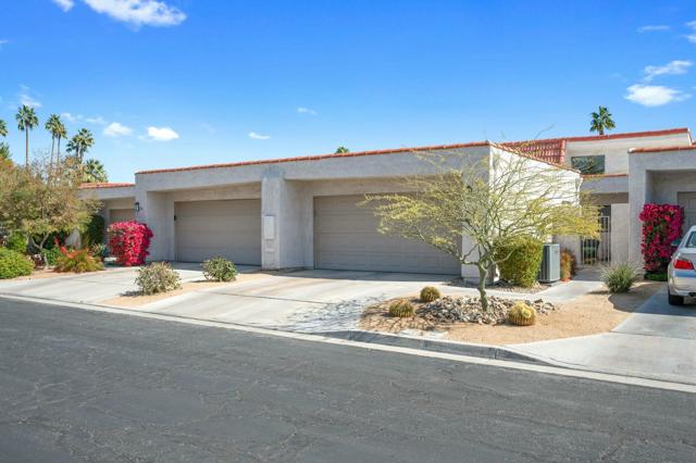 Property photo of 154 Wimbledon CT