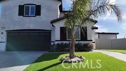 Property photo of 827 Pine AV