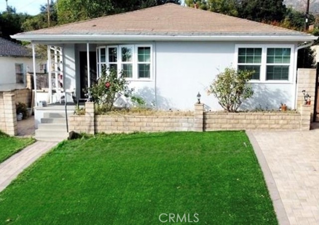 Property photo of 949 Dolores DR